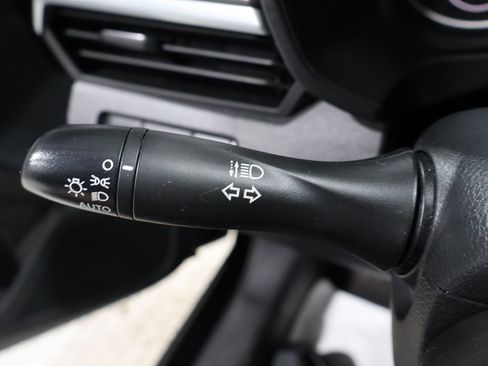 Used 2023 Nissan Altima 2.5 SV image 38