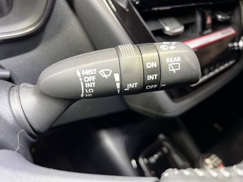 Used 2024 Toyota Corolla GR image 26