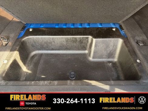 Used 2021 Jeep Wrangler Unlimited Sport image 58