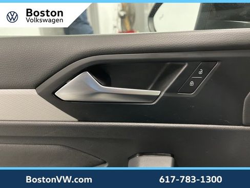 Used 2019 Volkswagen Jetta SE image 26