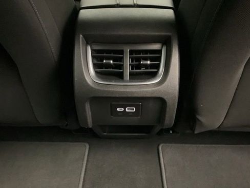 Used 2021 Chevrolet Blazer LT FWD image 28