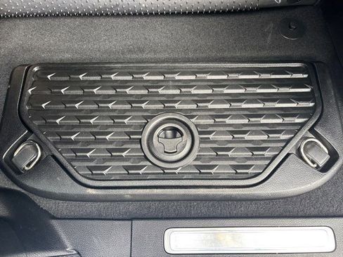 Used 2019 RAM 1500 Laramie RWD image 20