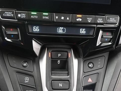 Used 2020 Honda Odyssey EX-L image 15