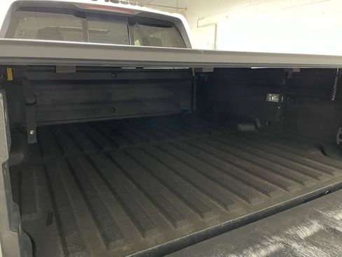 Used 2017 Honda Ridgeline RTL-E image 20