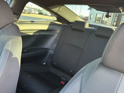 Used 2020 Honda Civic LX image 46