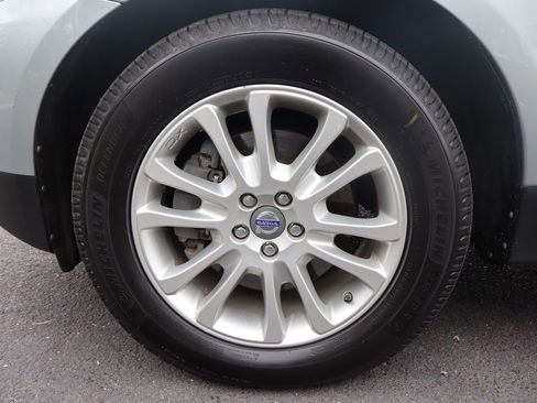 Used 2010 Volvo XC60 T6 AWD/4WD image 41