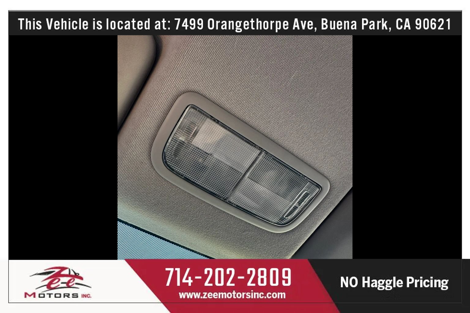 Used 2013 Honda Fit Sport image 32