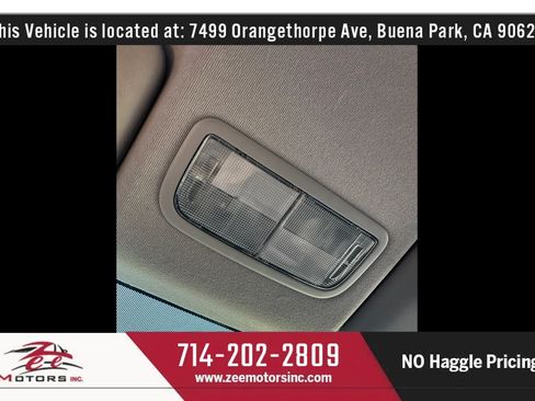 Used 2013 Honda Fit Sport image 32