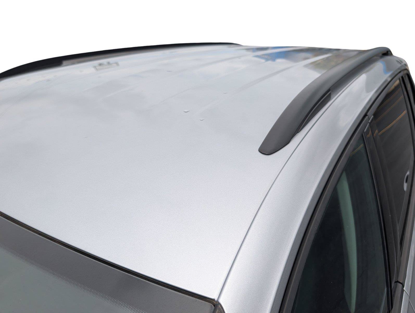 Used 2023 Volkswagen Tiguan S FWD image 37