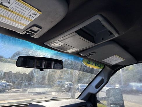 Used 2012 Ford F450 XL w/ PWR Equipment Group image 16