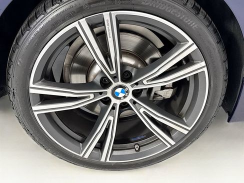 Used 2024 BMW 330i Sedan w/ Premium Package RWD image 32