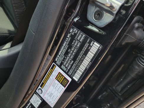 New 2026 Mercedes-Benz GLS 580 4MATIC image 36