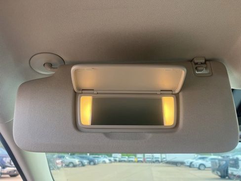 New 2026 Buick Encore GX Sport Touring w/ Advanced Technology Package image 33