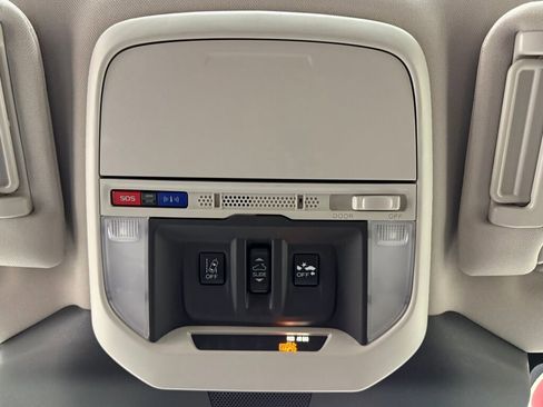 Certified 2023 Subaru Forester Limited image 27