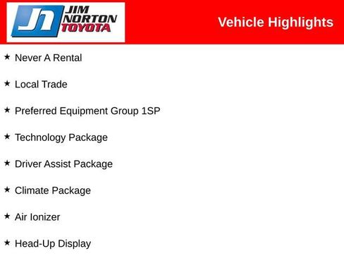 Used 2022 Cadillac CT4 V Blackwing w/ Driver Assist Package image 4