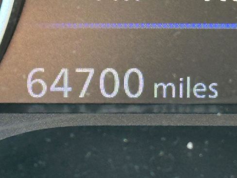 Used 2019 Nissan Altima 2.5 SL image 12