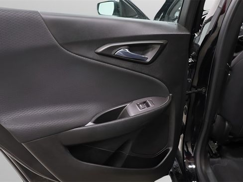 Used 2022 Chevrolet Malibu LT image 23