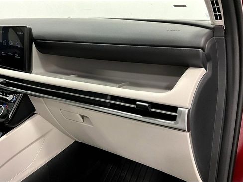 Used 2025 Hyundai Tucson SEL image 19