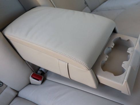 Used 2003 Mercedes-Benz S 500 image 50