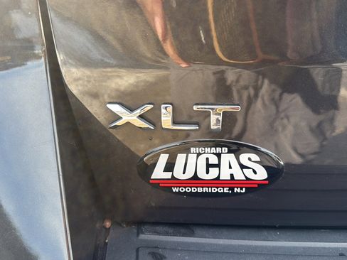 Used 2023 Ford Expedition XLT image 50