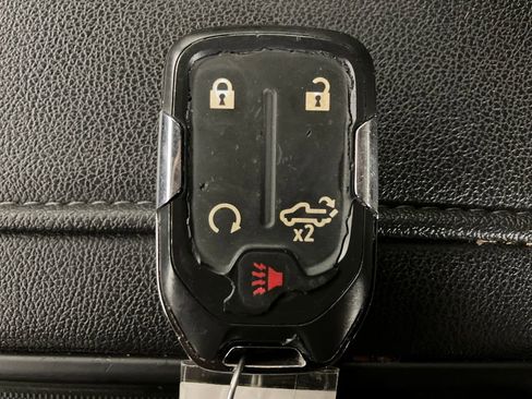 Used 2021 GMC Sierra 1500 Elevation image 32