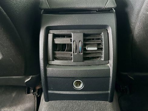 Used 2015 BMW 428i Gran Coupe 428i Gran Coupe image 25