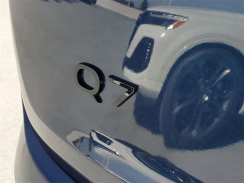 New 2026 Audi Q7 3.0T Premium Plus image 5