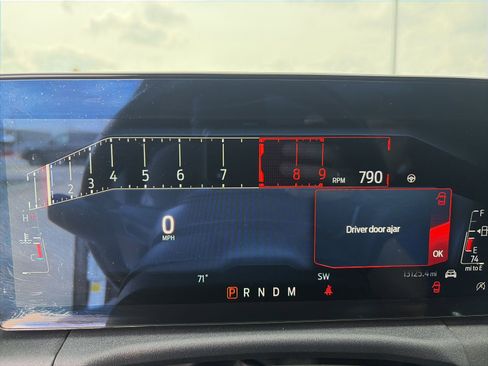 Used 2024 Ford Mustang GT image 17