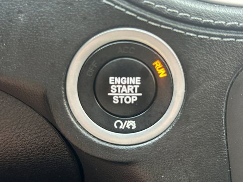 Used 2021 Dodge Charger Scat Pack w/ Plus Group image 23