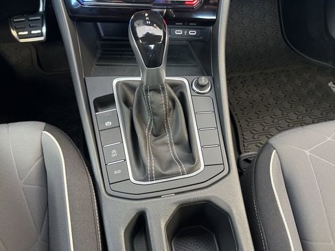 New 2025 Volkswagen Jetta Sport image 33