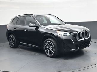 Used 2026 BMW X1 xDrive28i AWD/4WD video 2