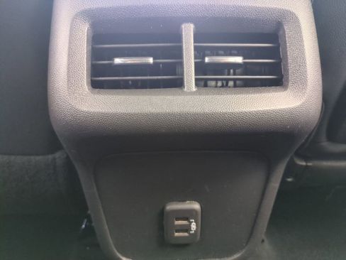 Used 2023 GMC Terrain AT4 w/ Infotainment Package II AWD/4WD image 28
