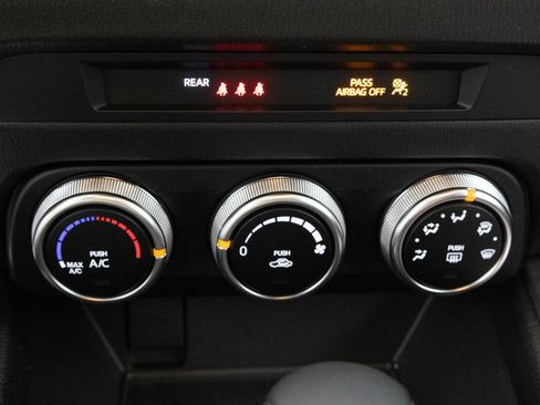 Used 2023 MAZDA CX-5 AWD 2.5 S image 20