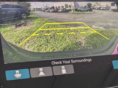 Used 2022 Honda Pilot EX-L image 12