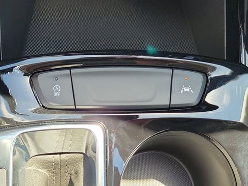 New 2026 Chevrolet Trax ACTIV w/ Driver Confidence Package FWD image 30
