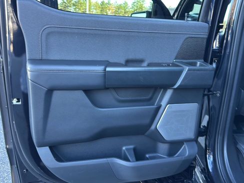 Used 2021 Ford F150 Raptor w/ Equipment Group 801A High image 15