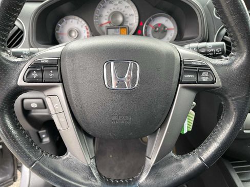 Used 2014 Honda Pilot EX-L image 20