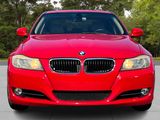 Used 2011 BMW 328i Sedan image 3
