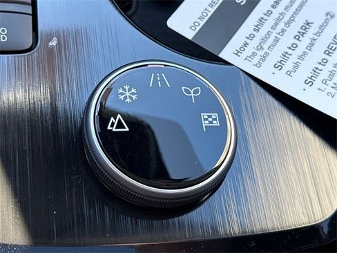 New 2026 Nissan Rogue Platinum w/ Tech Package image 32