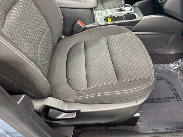 Used 2023 Ford Escape Active AWD/4WD image 23