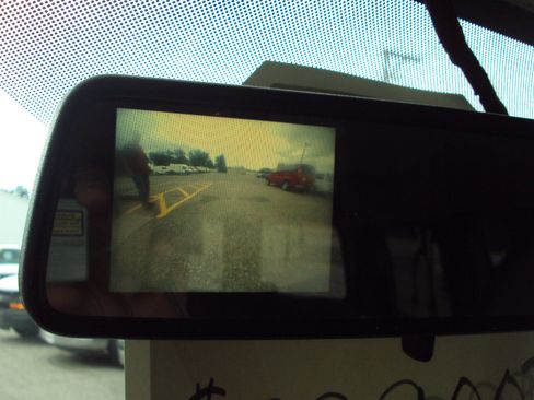 Used 2013 Chevrolet Express 1500 LS image 21