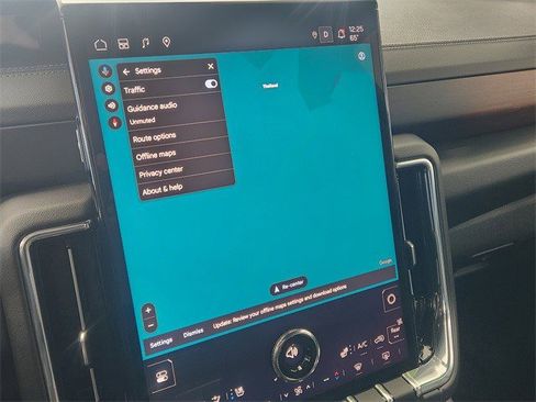 Certified 2025 GMC Yukon Denali image 24