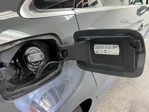 Used 2019 Audi A3 2.0T Premium w/ Convenience Package image 28