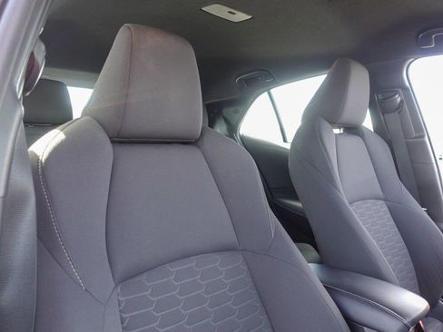 Certified 2023 Toyota Corolla SE image 15