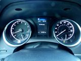 Used 2020 Toyota Camry SE image 4