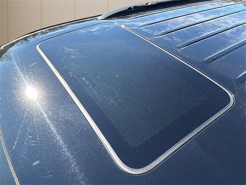 Certified 2024 Dodge Durango GT image 14