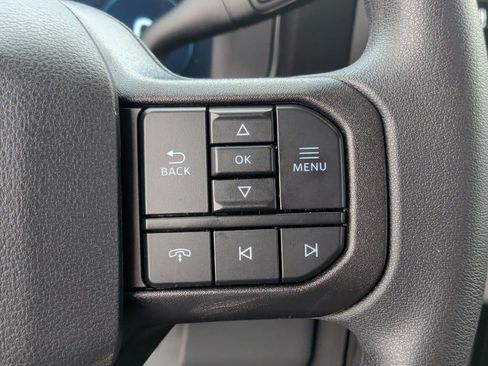 New 2026 Ford F250 XLT w/ XLT Premium Package image 17