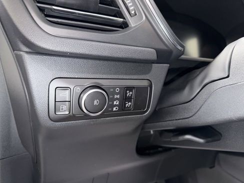 New 2026 Ford Escape SE w/ PHEV Premium Package image 17