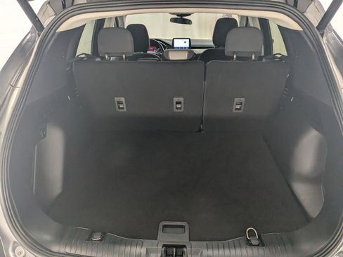 Used 2022 Ford Escape SE w/ Convenience Package AWD/4WD image 26