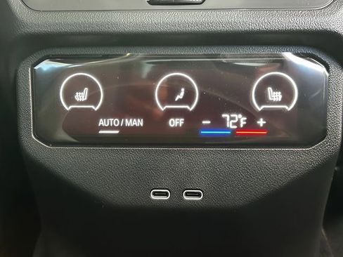 Used 2026 BMW X3 xDrive30i w/ M Sport Package AWD/4WD image 33